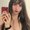 Photo of Kiana ..