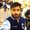 Photo of Balaji P.