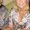 Photo of Cheryl R.
