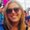 Photo of Liz M.