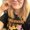 Photo of Stephanie R.
