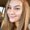 Photo of Adrianna O.