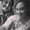 Photo of Carie H.