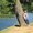 Photo of Qype User (Saludo…)