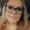 Photo of Melissa S.