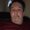 Photo of Randy V.