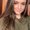 Photo of Marissa A.