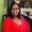 Photo of Yaenette D.