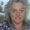 Photo of Cynthia P.