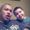 Photo of Fidel M.