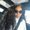 Photo of Jazmine S.