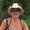 Photo of Peter N.