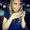 Photo of Crystal M.
