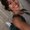 Photo of Samantha C.
