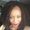 Photo of Nicole N.