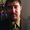Photo of Terry J.