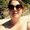 Photo of Liz M.