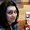 Photo of Cami F.