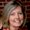 Photo of Deb P.