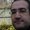 Photo of Ali S.