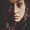 Photo of Erika S.