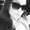 Photo of Esme G.