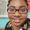 Photo of Kiersten M.