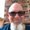 Photo of Mark P.