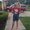 Photo of Cherie J.