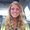 Photo of Samantha H.