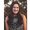 Photo of Caylie L.
