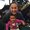 Photo of Nicole M.