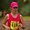 Photo of Deb B.