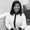Photo of LaDonna W.