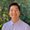Photo of Kevin W.