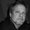 Photo of Rick H.
