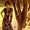 Photo of Marie D.
