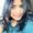 Photo of Jackie Y.