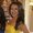 Photo of Jen M.