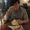 Photo of Ryan Min K.