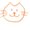 Photo of Tabby S.