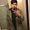 Photo of Eduardo R.