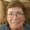 Photo of Marlene B.