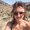 Photo of sara s.