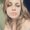 Photo of Suzie C.