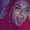 Photo of Jordyn C.