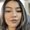 Photo of Izchel S.