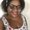 Photo of Katrina T.