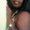 Photo of Lorann L.