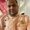 Photo of Vinay P.